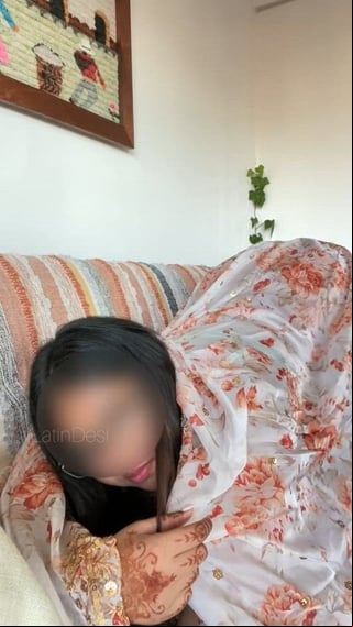Would you fuck my ex-wife