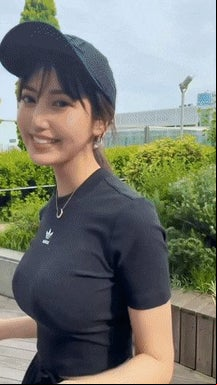 Sweet japanese whore girl broad